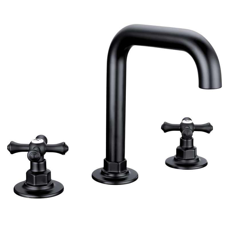 Tapis de laveur de robinet de salle de bain à 3 trous de haute qualité Tapis