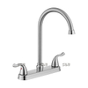 Sly Factory Direct Sell Home Kitchen Ivraiets Robinets