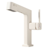 Fiche en laiton zinc en laiton en laiton en laiton de salle de bain Cold Hot Mixer Hot Bath Bownn Tap Robinet