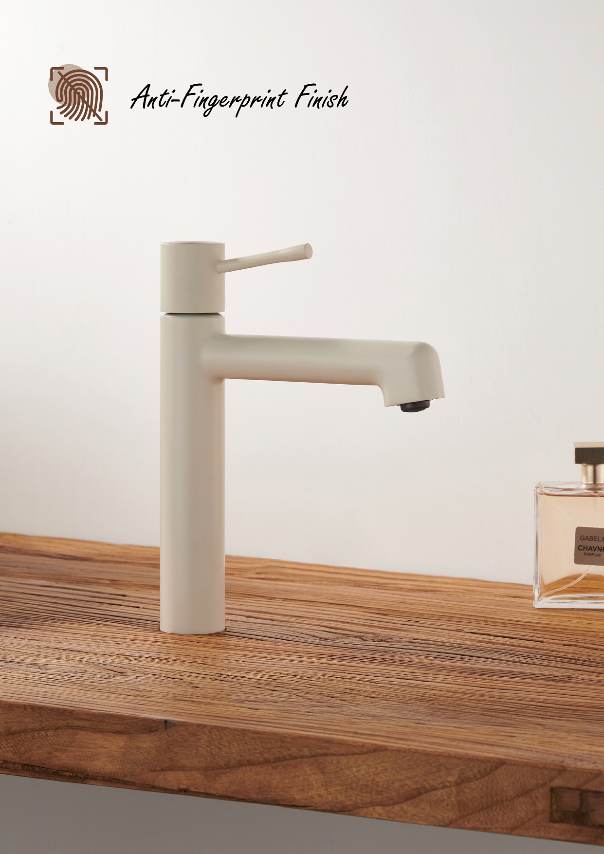 luminaire de salle de bain