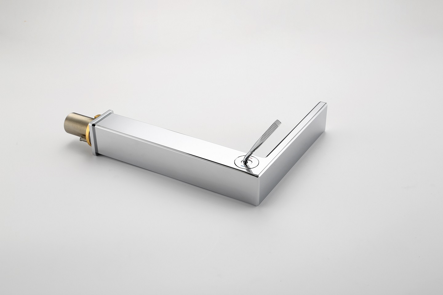 accessoires de lavabo de salle de bain