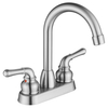 Évacuant de bassin de salle de bain de salle de bain de salle de bain de salle de bain de salle de bain de salle de bain de salle