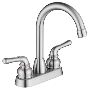 Évacuant de bassin de salle de bain de salle de bain de salle de bain de salle de bain de salle de bain de salle de bain de salle