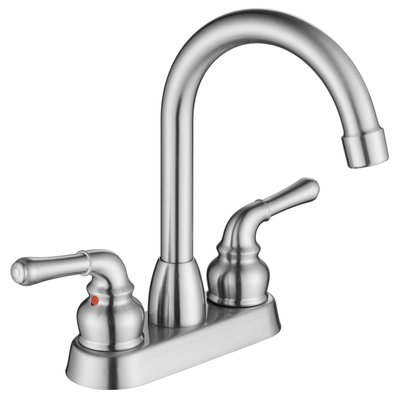 Évacuant de bassin de salle de bain de salle de bain de salle de bain de salle de bain de salle de bain de salle de bain de salle