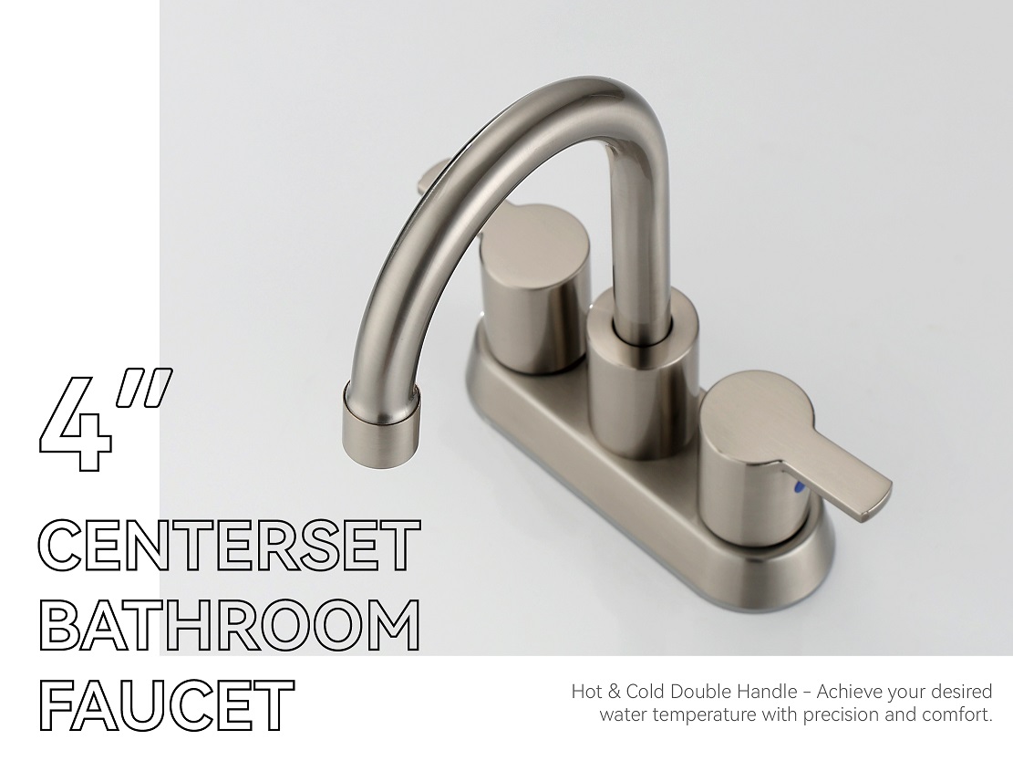 accessoires de salle de bains