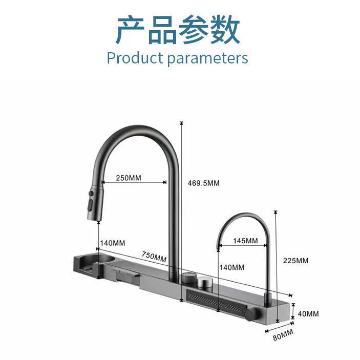 comment remplacer un 