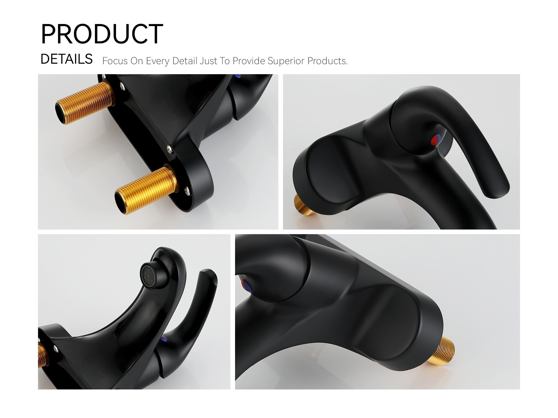 BF01006-B06-MB 详情 (4) 