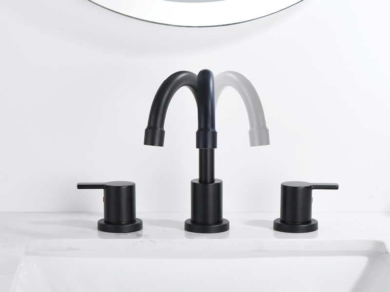 -MB （WF015-9） 详情 (3) 