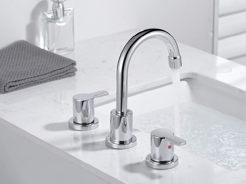 BF03042-K09-C （WF015-9） 详情 (6) 