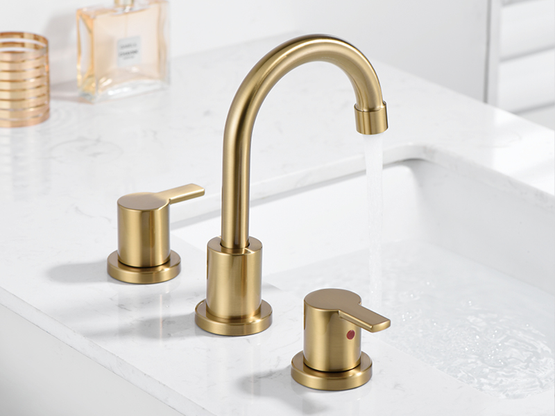 BF03042-K09-GBG （WF015-9） 详情 (6) 