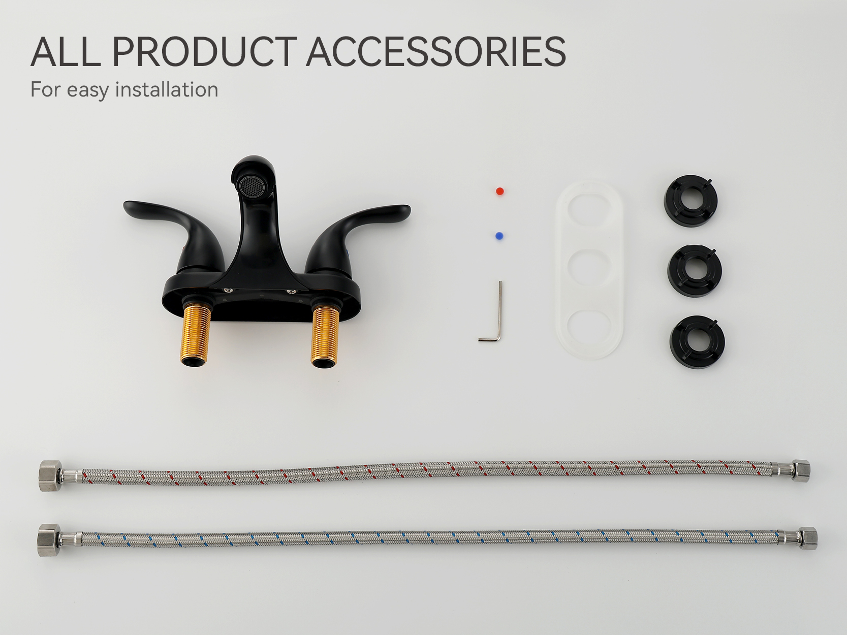 BF02007-KK05-MB 详情 (7)