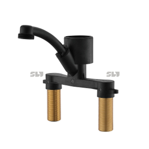 Moulage par injection plastique sournois ， en PPA