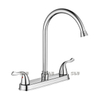 Sly Factory Direct Sell Home Kitchen Ivraiets Robinets