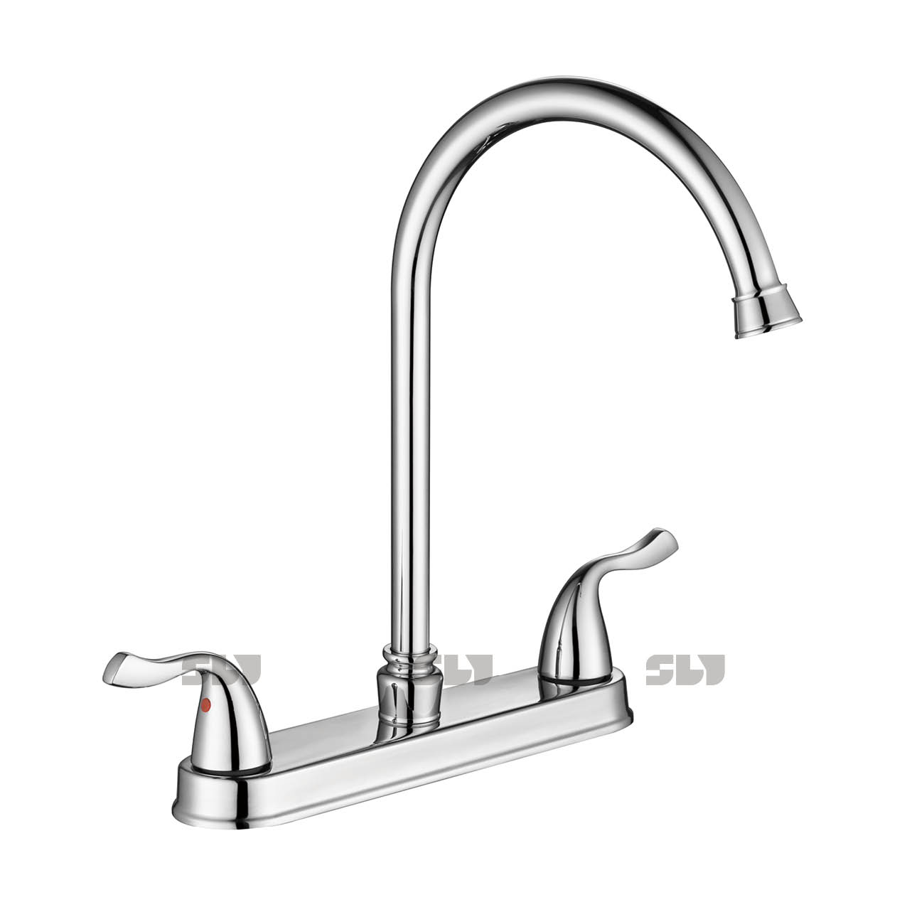 Sly Factory Direct Sell Home Kitchen Ivraiets Robinets