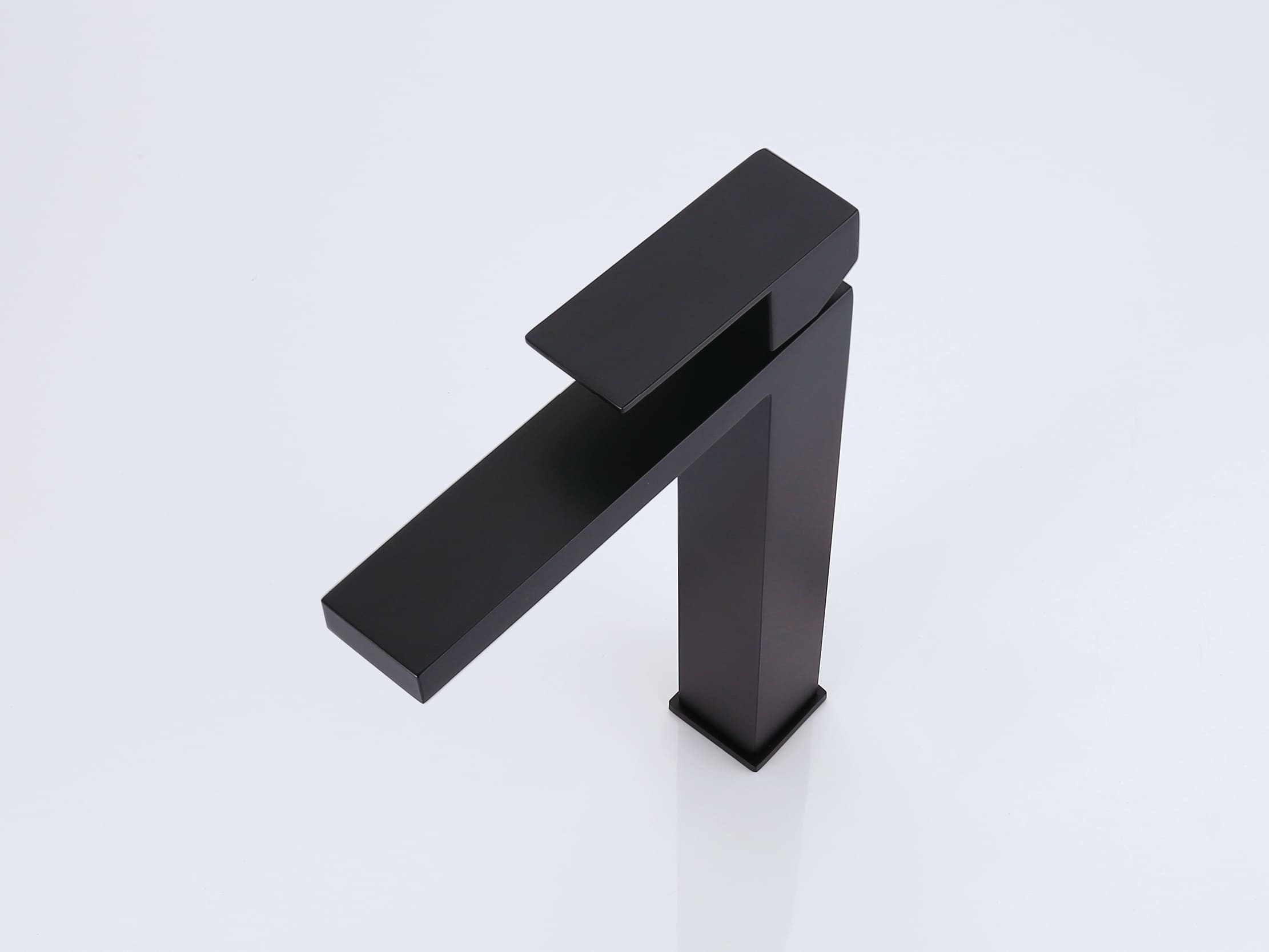 lavabo de salle de bain