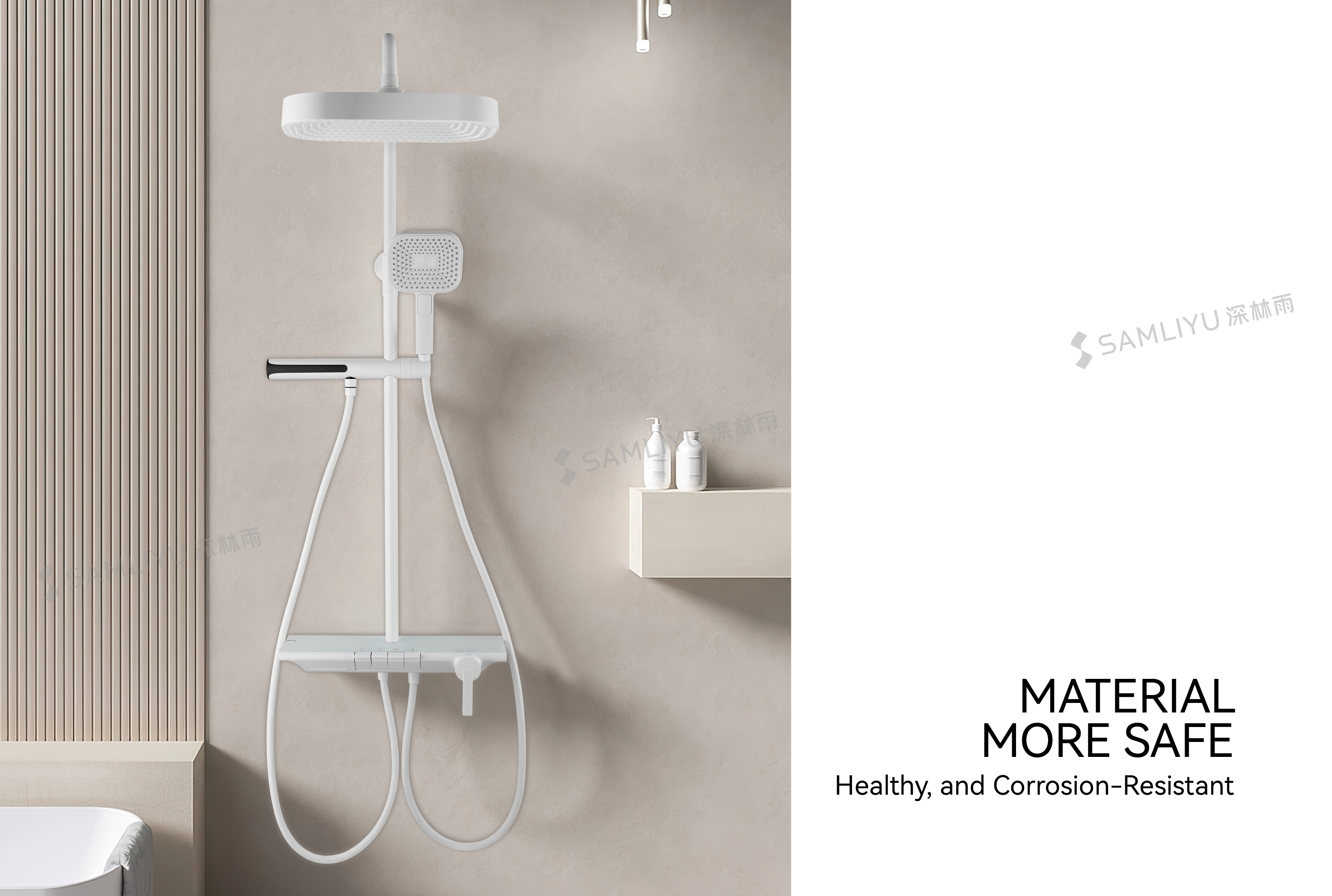 官网每周-SS04023