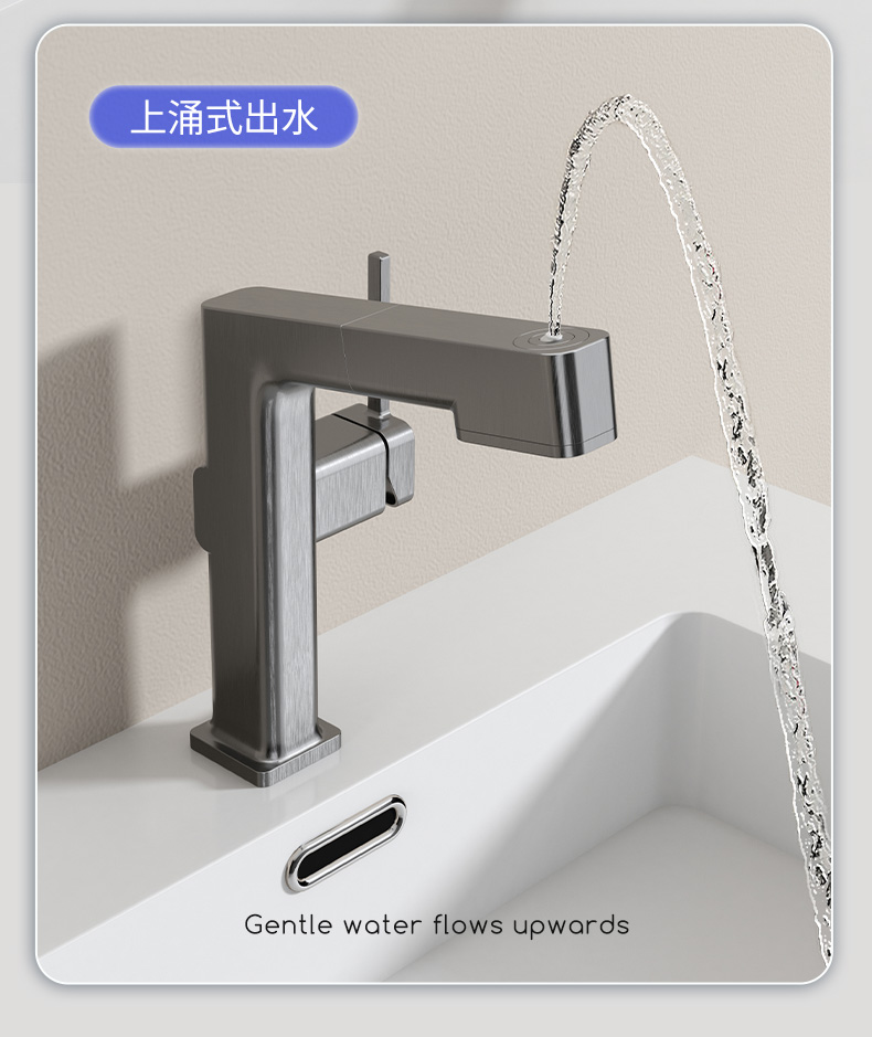 &eacute;viers et robinets