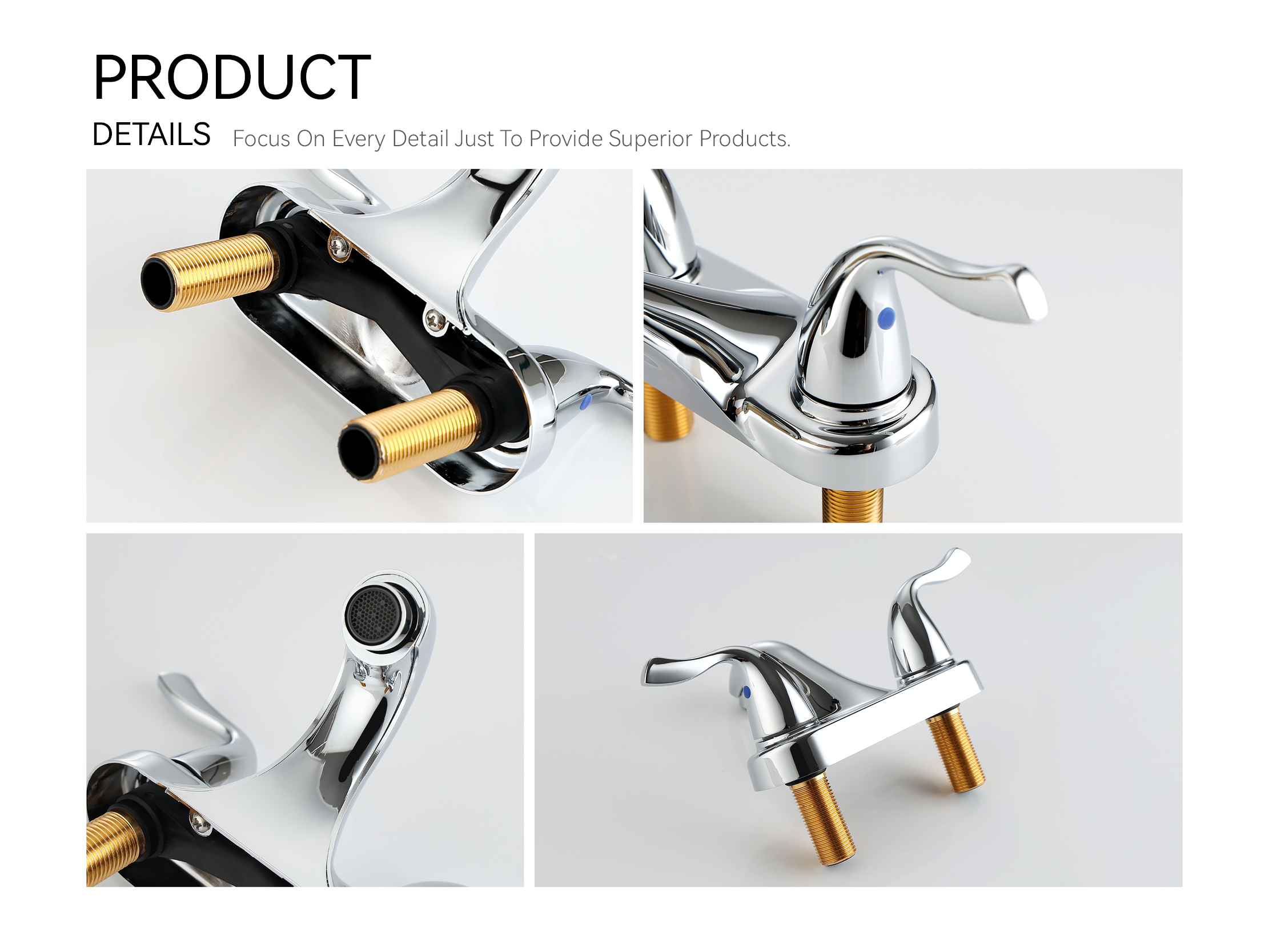 lavabo de salle de bain noir robinet 