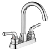 Évacuant de bassin de salle de bain de salle de bain de salle de bain de salle de bain de salle de bain de salle de bain de salle