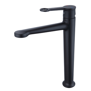 Fauce de salle de bain chromé de salle de bain chromé