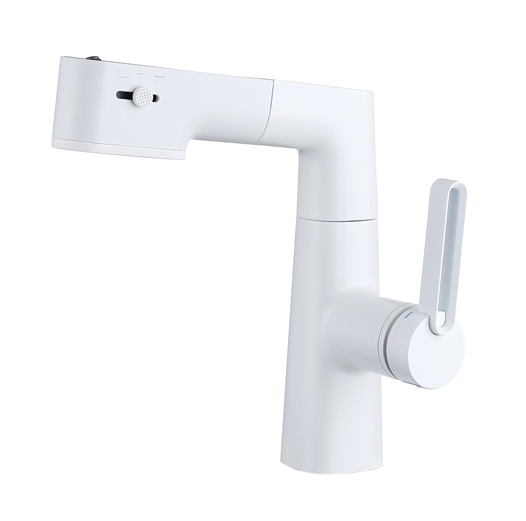 Filet brossé zinc SALLE SALLE SALLE SALLE CHAUDE BASIN BASIN DE LAVE SEUX HOT