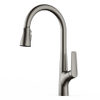 Sly Chrome Meilleur robinet de cuisine pulvérisateur