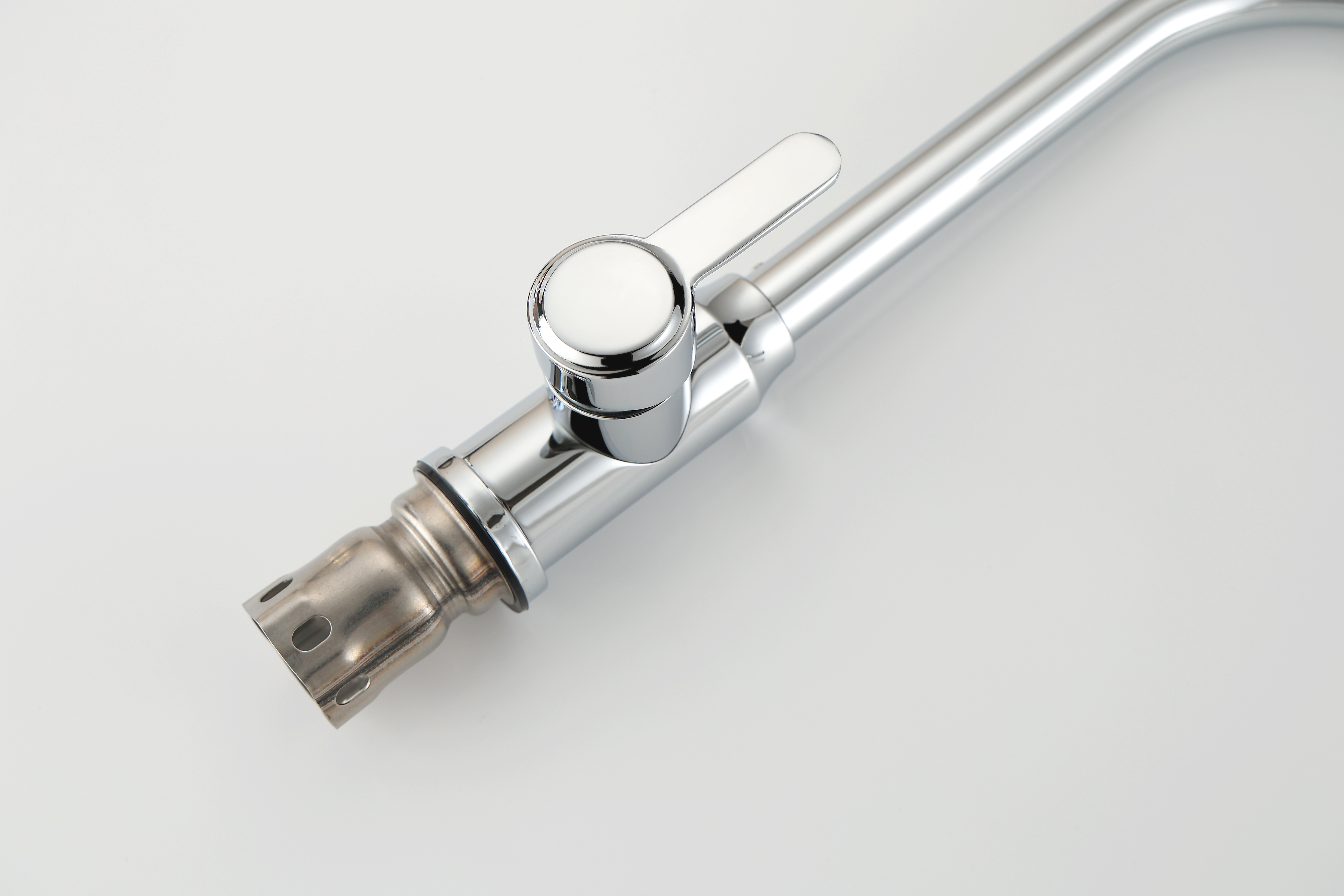 sans pairs robinets de cuisine lavabos 