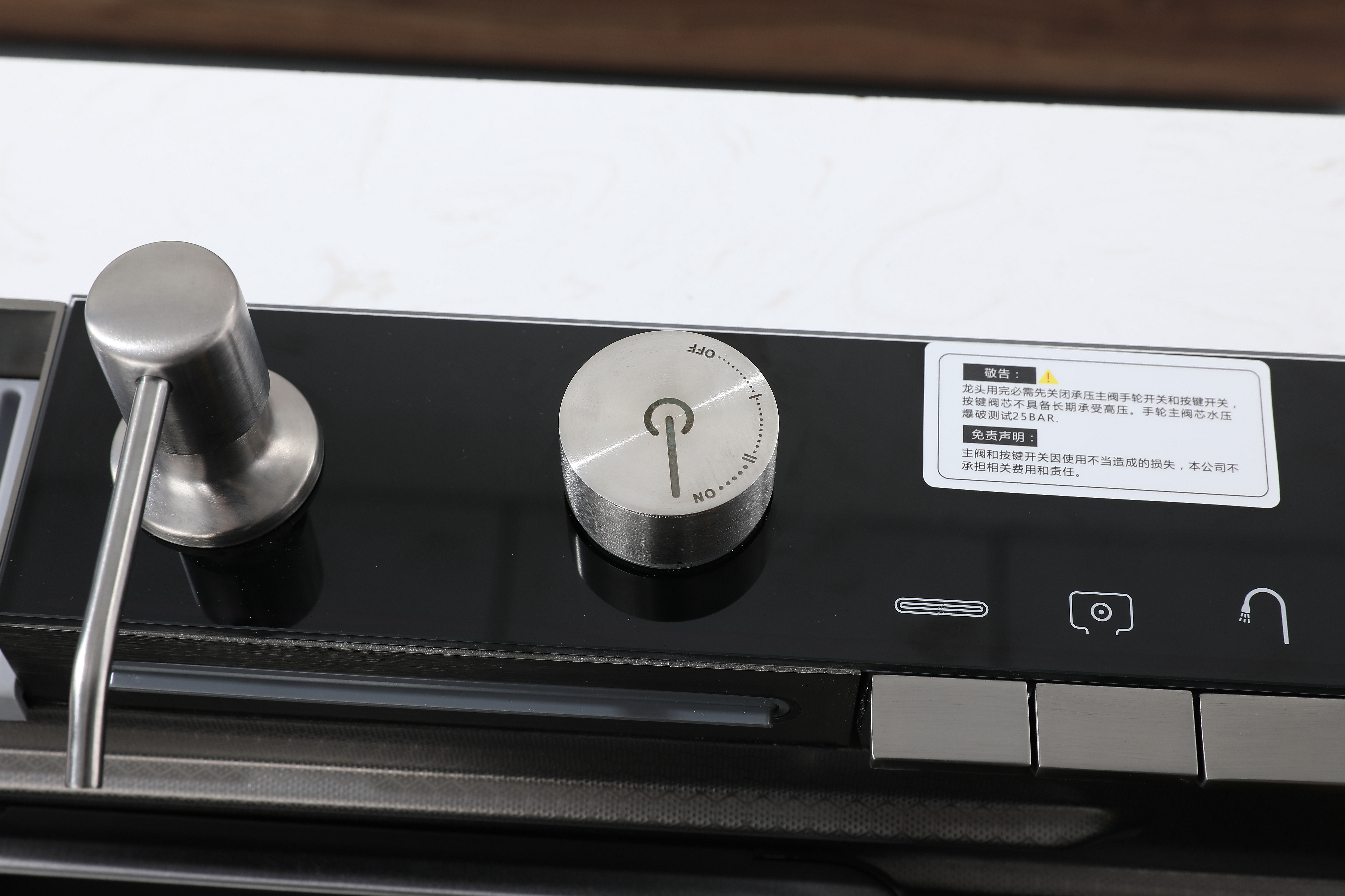 robinets de cuisine &agrave; proximit&eacute; de moi 