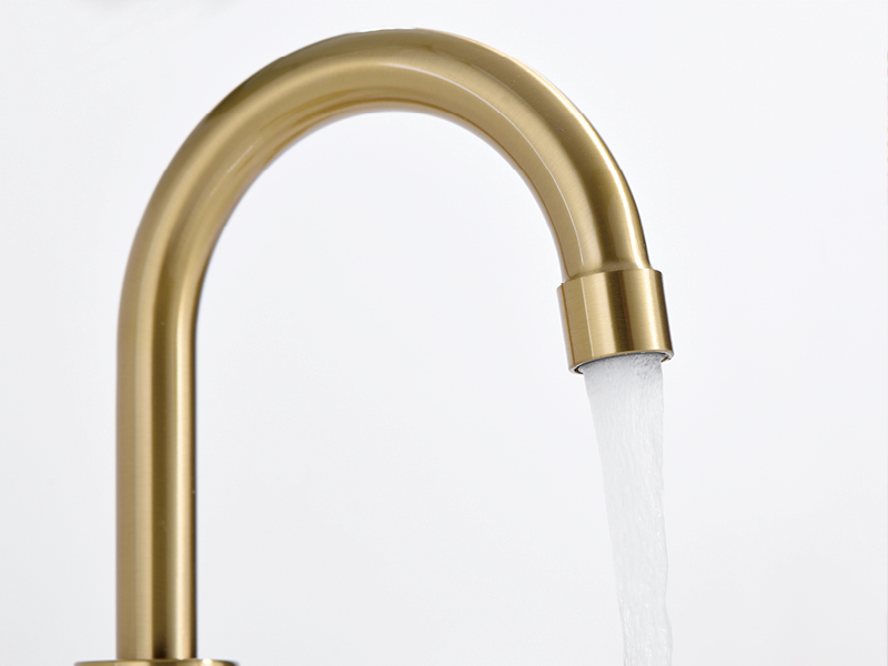 BF03042-K09-GBG （WF015-9） 详情 详情 详情