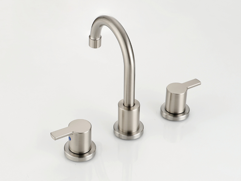 BF03042-K09-GBN （WF015-9） 详情 详情 详情 详情 详情 详情 详情 详情 详情 详情 详情 详情 详情 详情 详情 详情 详情 详情 详情 详情 详情 详情 详情 详情 详情 详情 详情 详情 详情 详情 详情 (7)