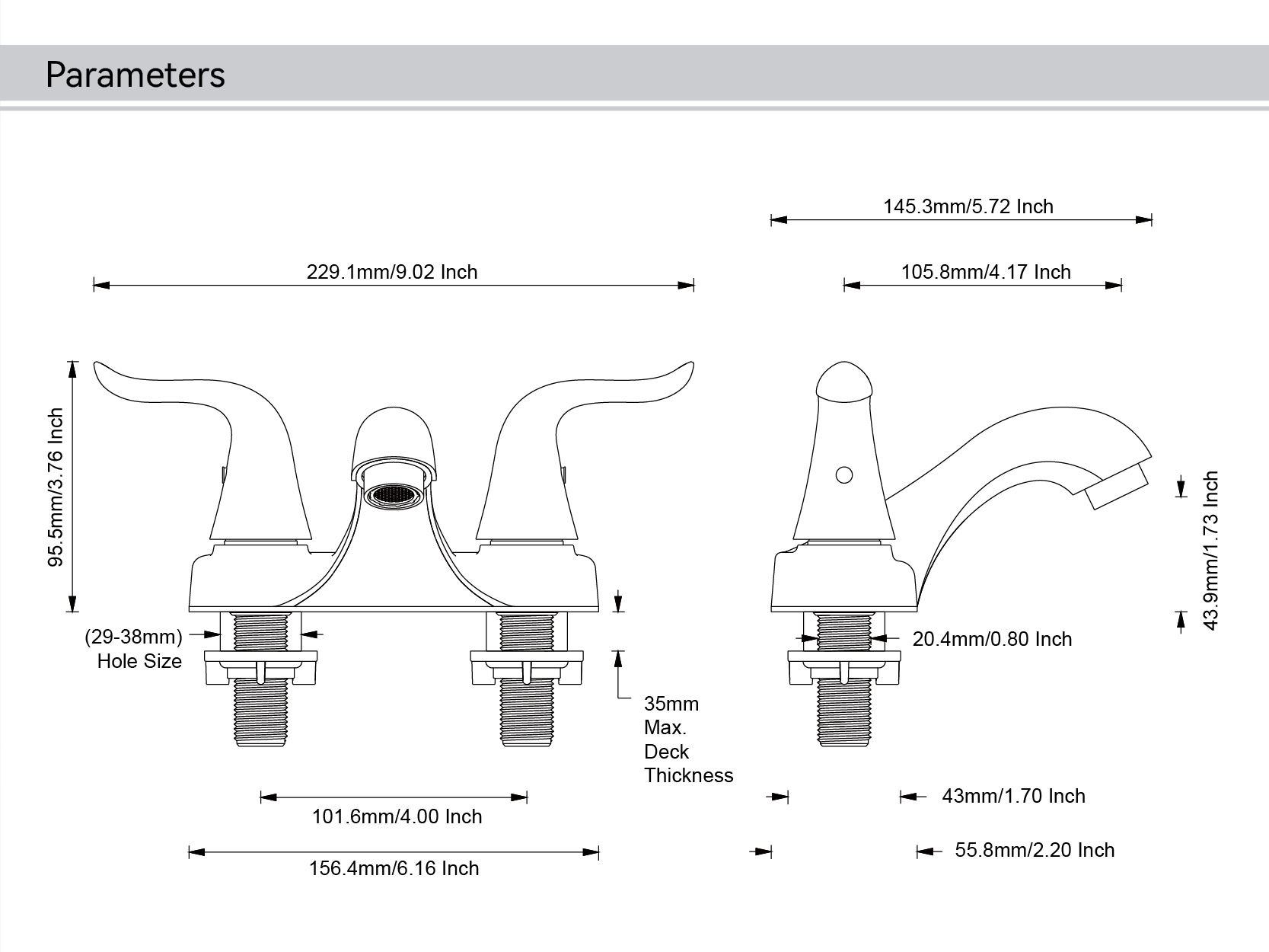 BF02007-K03 详情 8