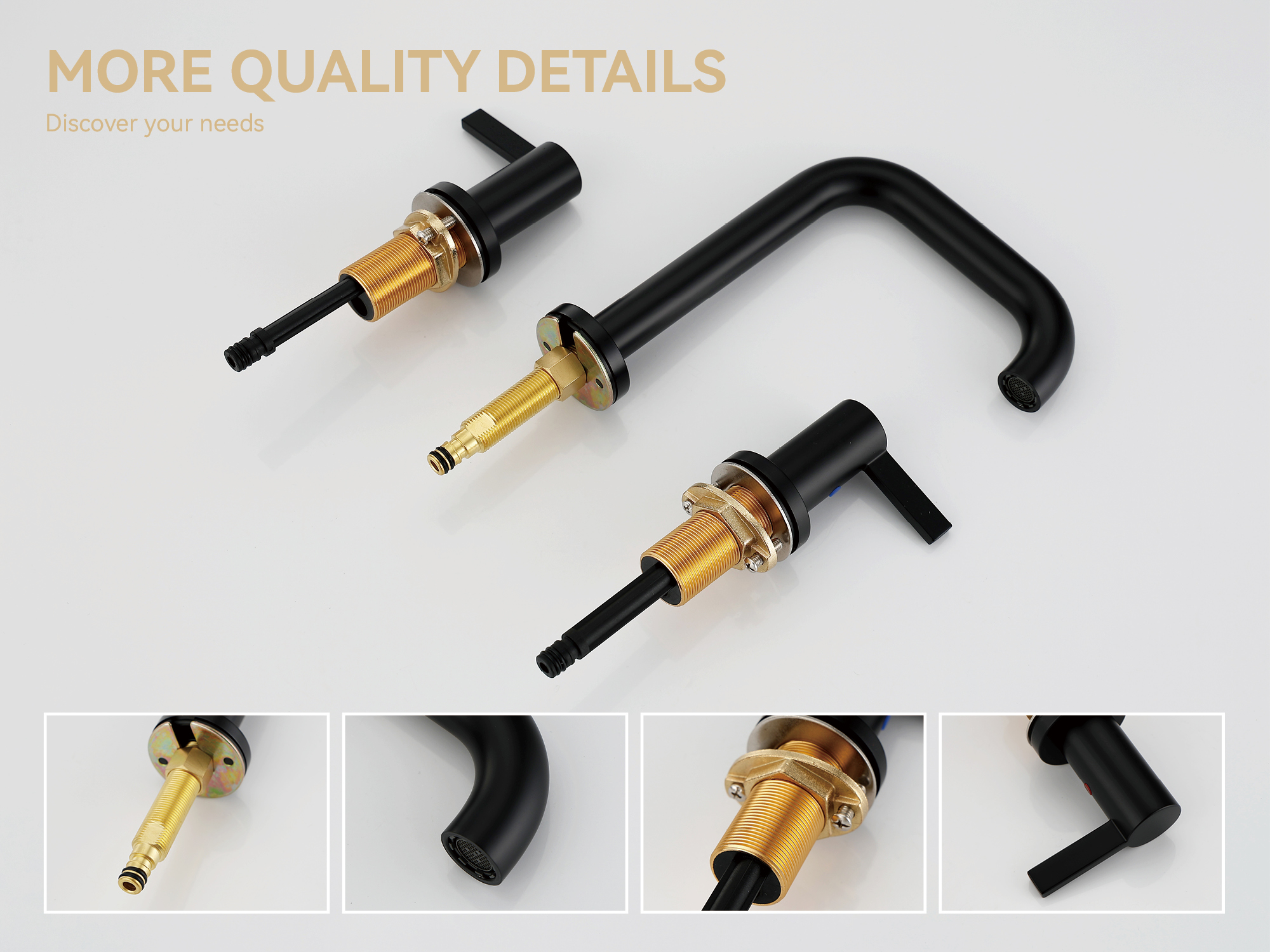 BF03004-B24-MB 详情 (4) 