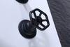 Sly vend des robinets noirs chauds en gros