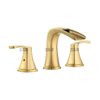 Robinets de salle de bain premium en gros sournois