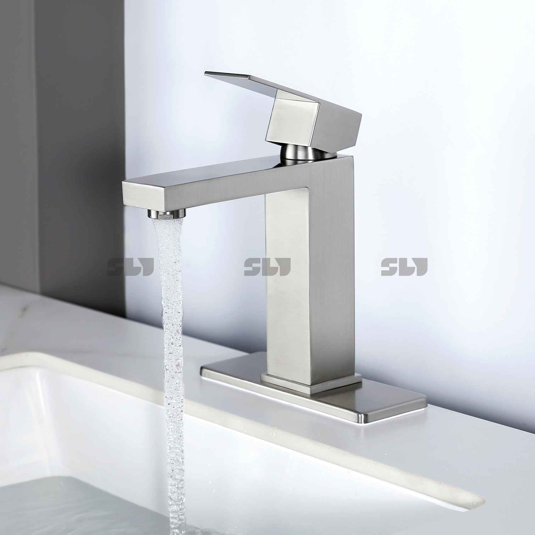 BF3530P 4&egrave;me g&eacute;n&eacute;ration