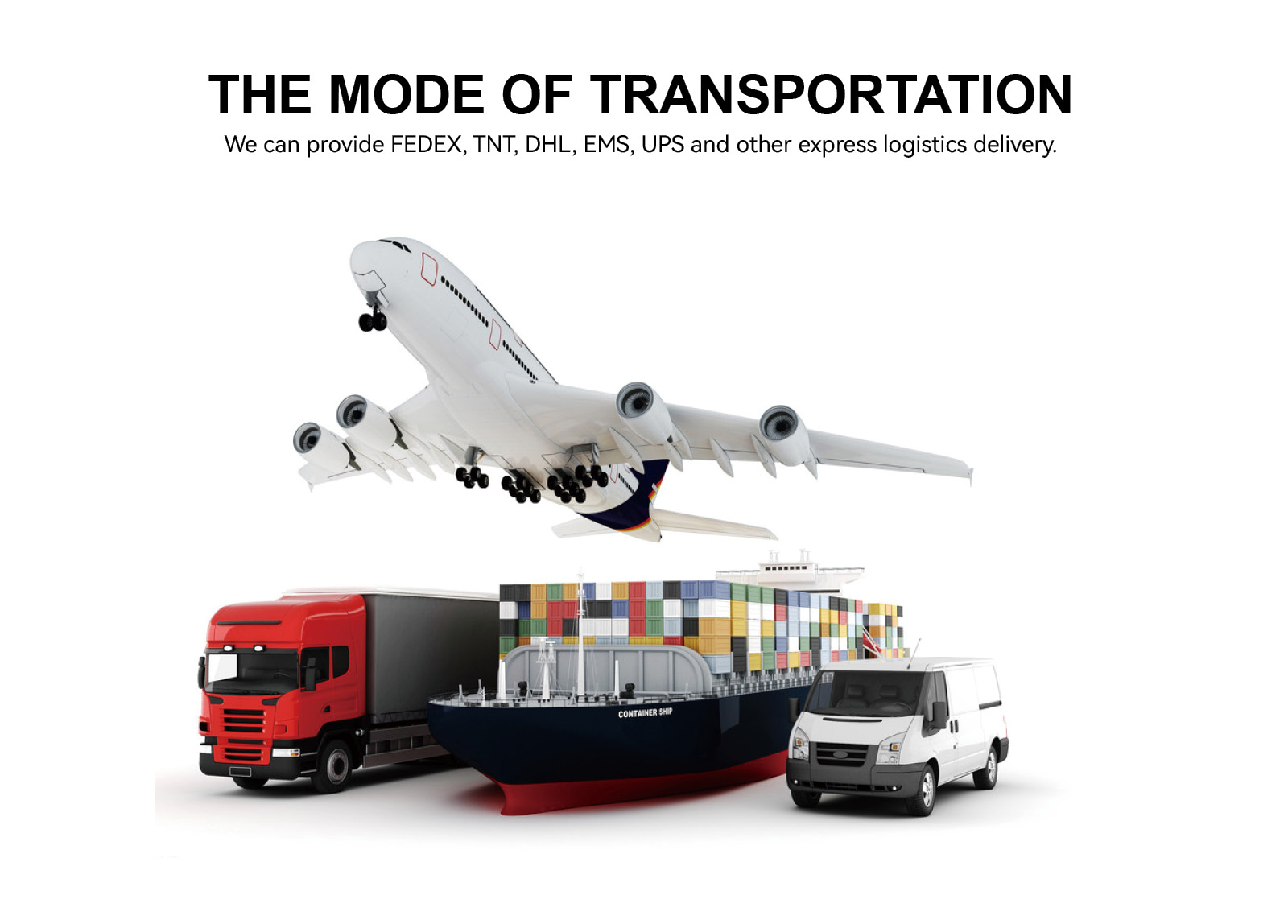 Robinet de salle de bain de 5 pouces