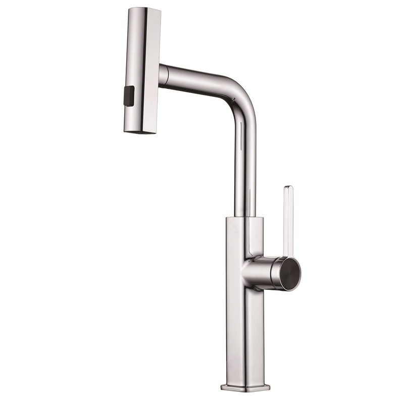 Tuyau flexible sournois