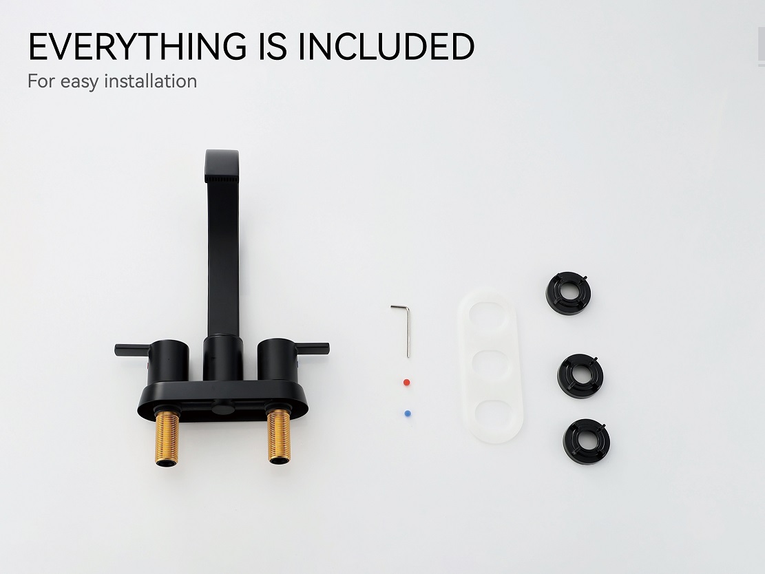 ) (BF040-9) 详情 (8)