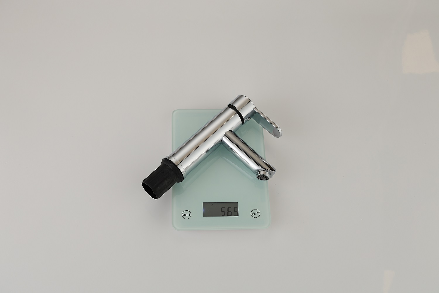 lavabo de salle de bain