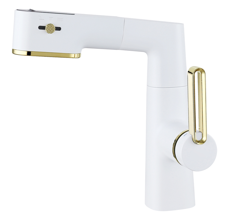 Filet brossé zinc SALLE SALLE SALLE SALLE CHAUDE BASIN BASIN DE LAVE SEUX HOT