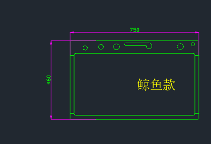 &eacute;vier de cuisine robinet noir