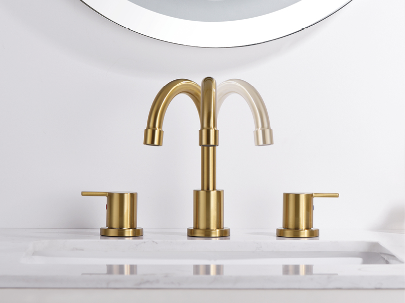 BF03042-K09-GBG （WF015-9） 详情 详情 详情 详情 (7) 