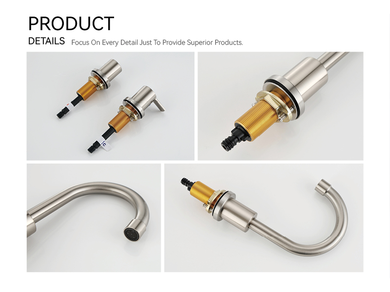 BF03042-K09-GBN （WF015-9） 详情 (3) 