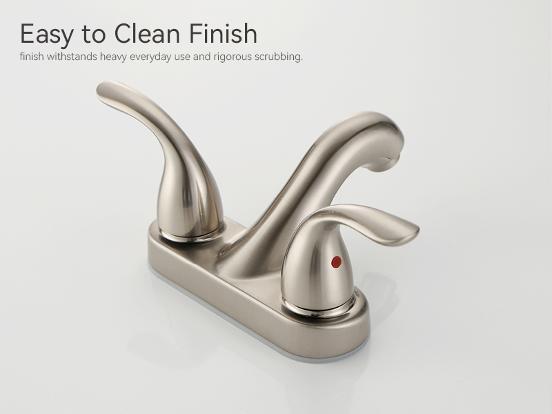 BF02007-K05-BN 详情 (1) 16