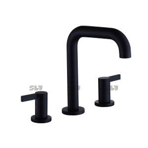 SLY Moderne Style Populaire Conception Salle De Bains Lavabo Lavabo Mitigeur Robinet