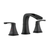 Robinets de salle de bain premium en gros sournois