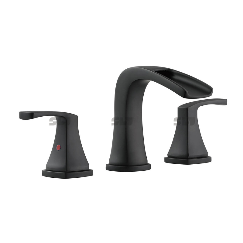 Robinets de salle de bain premium en gros sournois