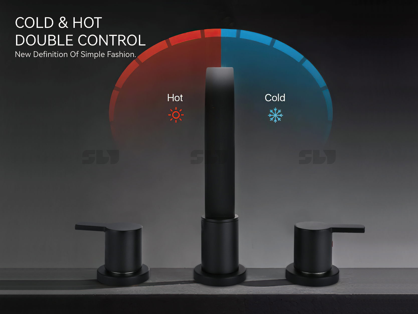 co&ucirc;t des robinets en verre