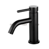 2022 Luxury Luxury Salle de bain en acier inoxydable Lavage de lavabo 
