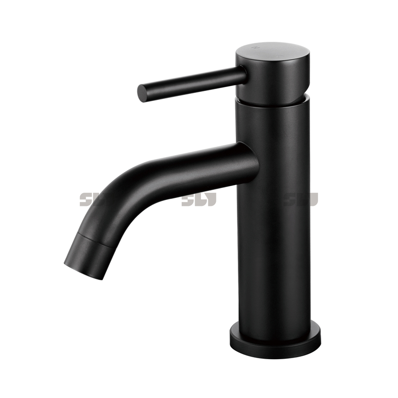 2022 Luxury Luxury Salle de bain en acier inoxydable Lavage de lavabo 